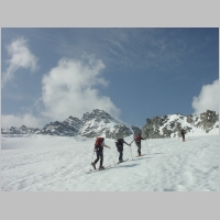 Silvretta Tag2_04.JPG